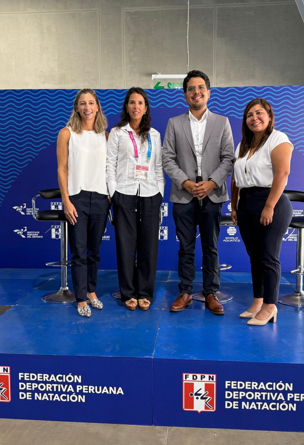 WhatsApp Image 2025-05-27 at 12.03.02 PM